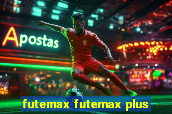 futemax futemax plus